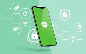 LINE网页版语音通话无法使用怎么办？