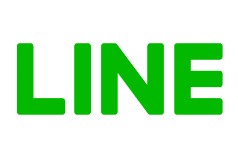 Line网页版登录提示账号异常怎么办？