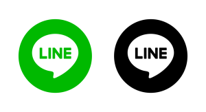 Line网页版更新失败怎么办？全面排查与解决方法？