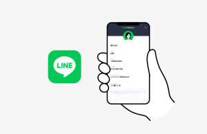 LINE网页版会员功能可以多设备使用吗？？