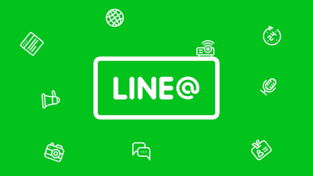 LINE网页版注册可以绑定多个账号吗？