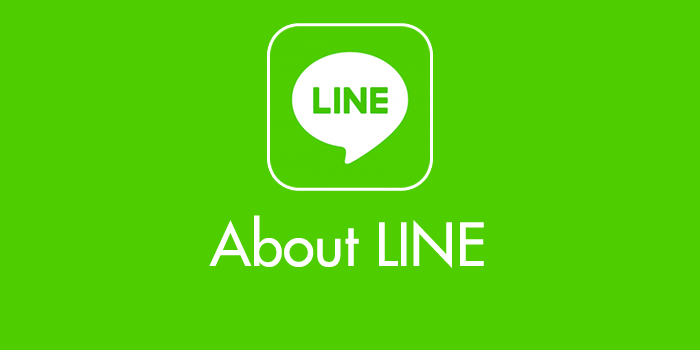 LINE网页版企业会员怎么申请？