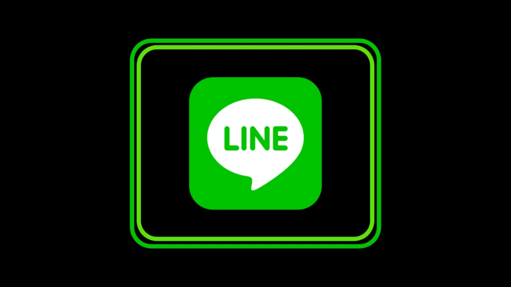 Line网页版登录被限制怎么办