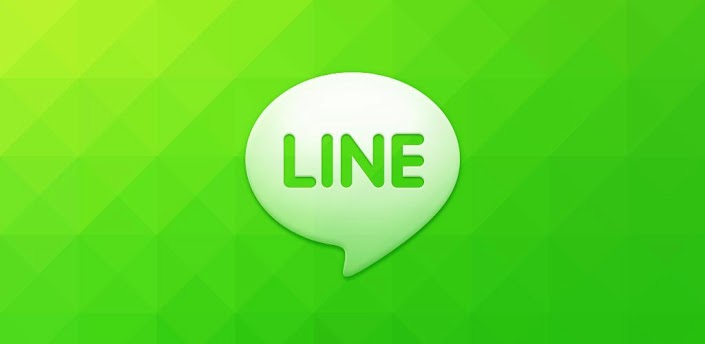 Line网页版无法打开网页怎么办？全面排查与解决方案